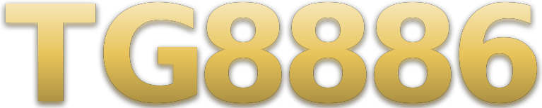TG8886 logo
