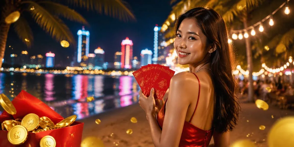 TG8886 Truy cập TG8886 trên mọi thiết bị