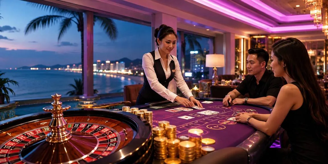 TG8886 Đá Gà Trực Tiếp