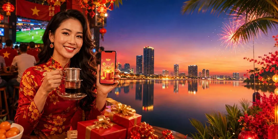 TG8886 Lô Đề Miền Bắc