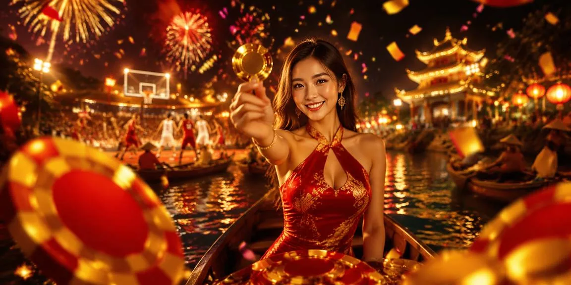 TG8886 Trải nghiệm di động