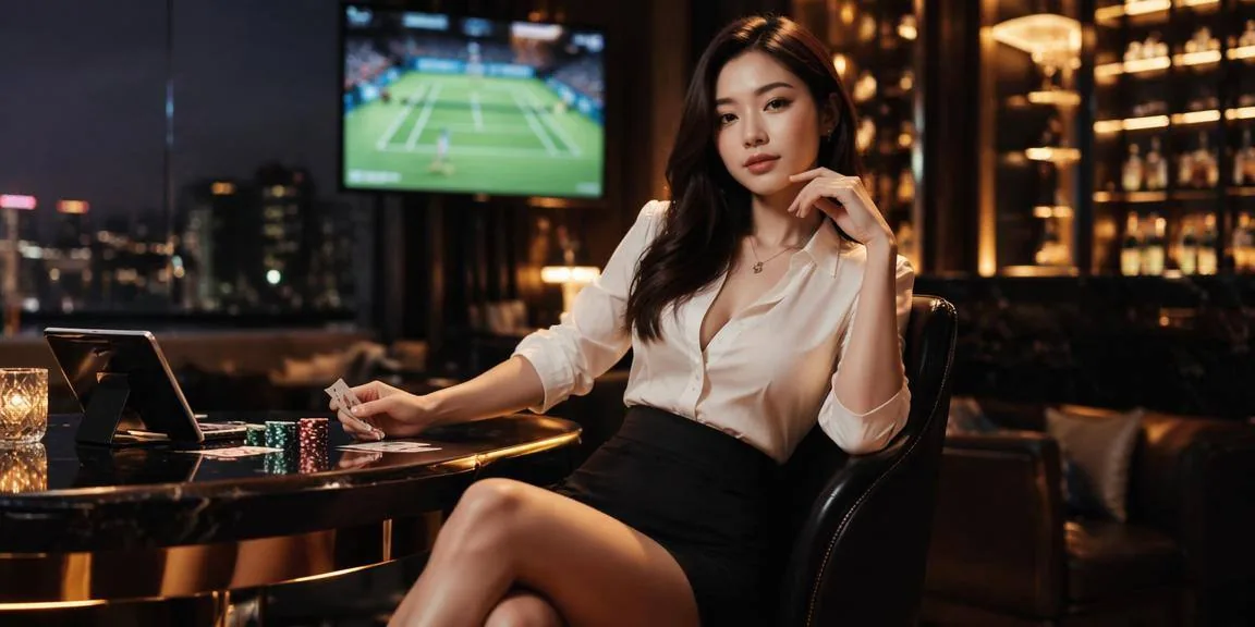 TG8886 Vào TG8886 Nhanh, Không Rườm Rà